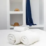 Villa Bamboo Naxos Mikri Vigla