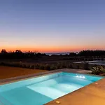 Villa Bamboo Naxos Mikri Vigla