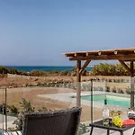 Bamboo Naxos * Mikri Vigla