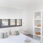Bamboo Naxos *